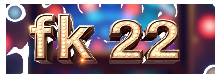 fk22 logo