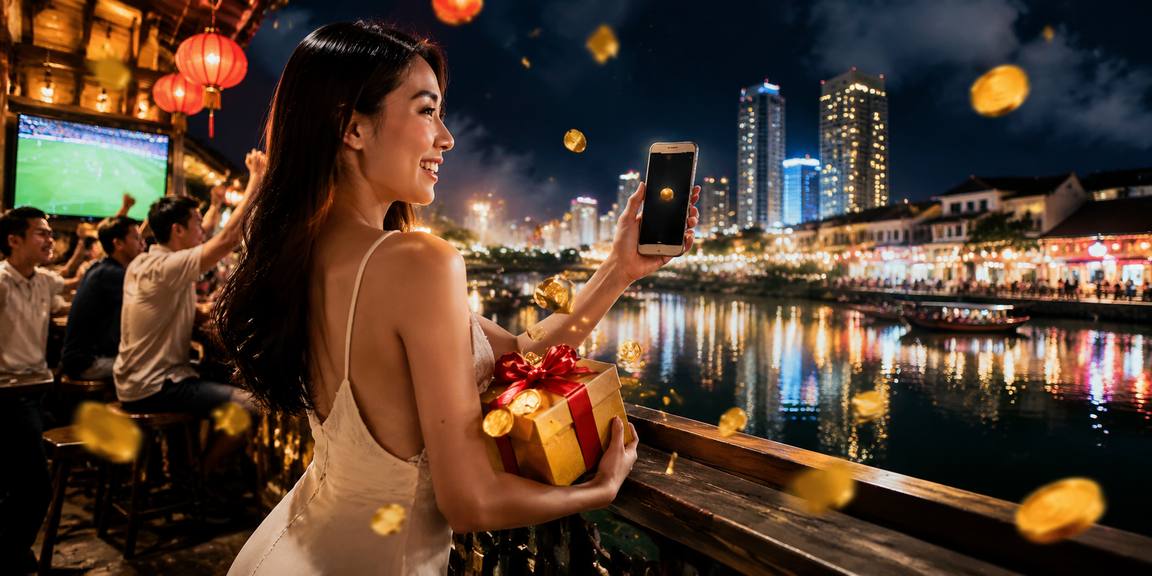 fk22 Hướng dẫn MoMo, ZaloPay và VNPay