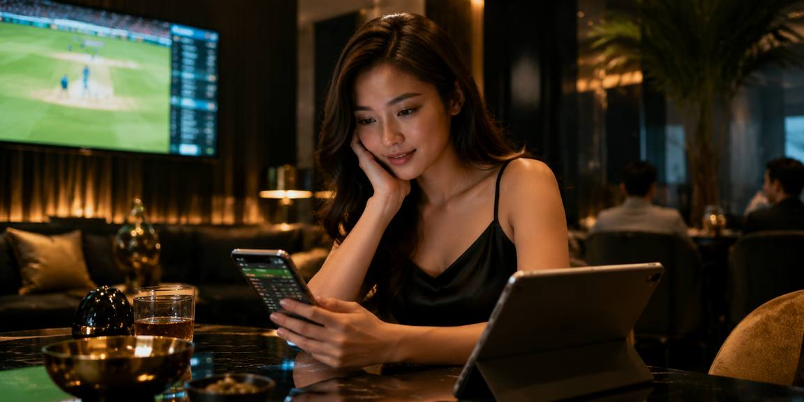 fk22 fk22 app cho Android và iOS